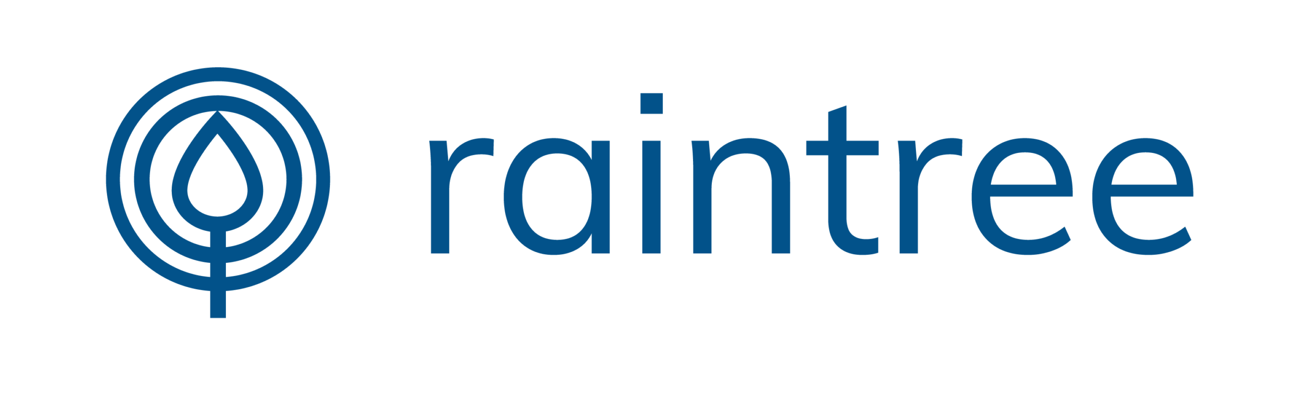 20241002164415_Raintree-Logo_PMS