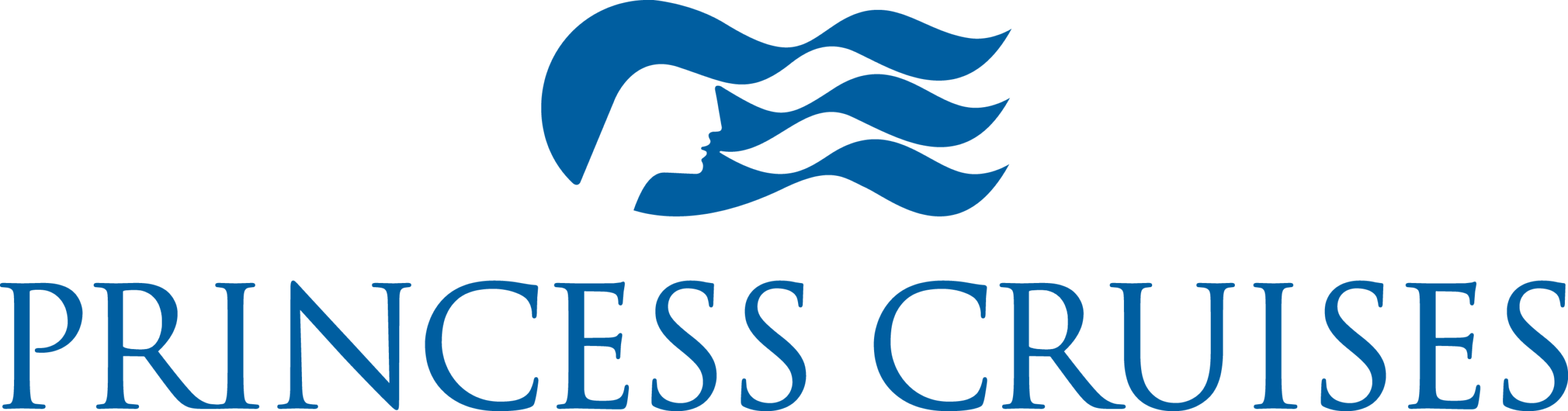 358-3580372_princess-cruises-logo-princess-cruise-line-logo