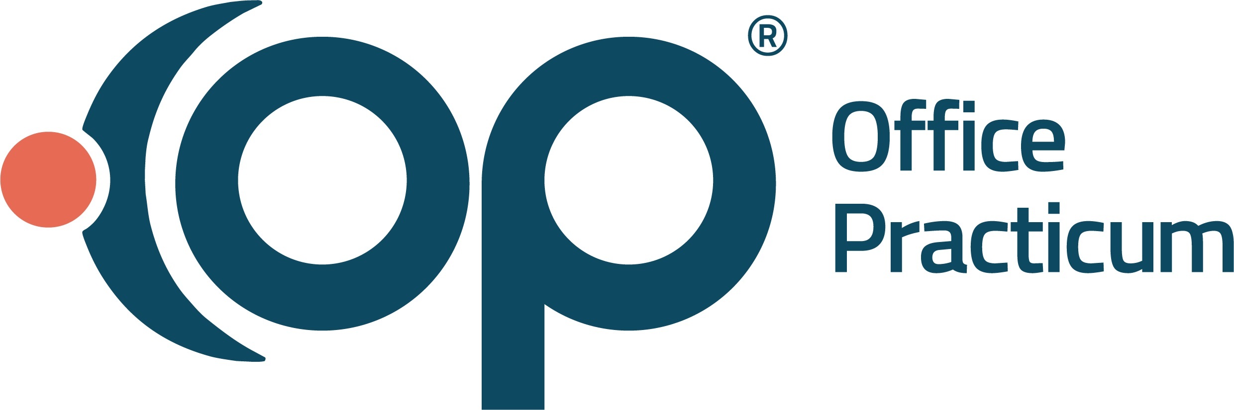 Office_Practicum_Logo