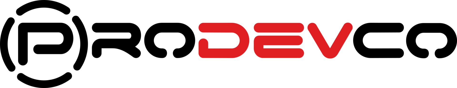 Prodevco-