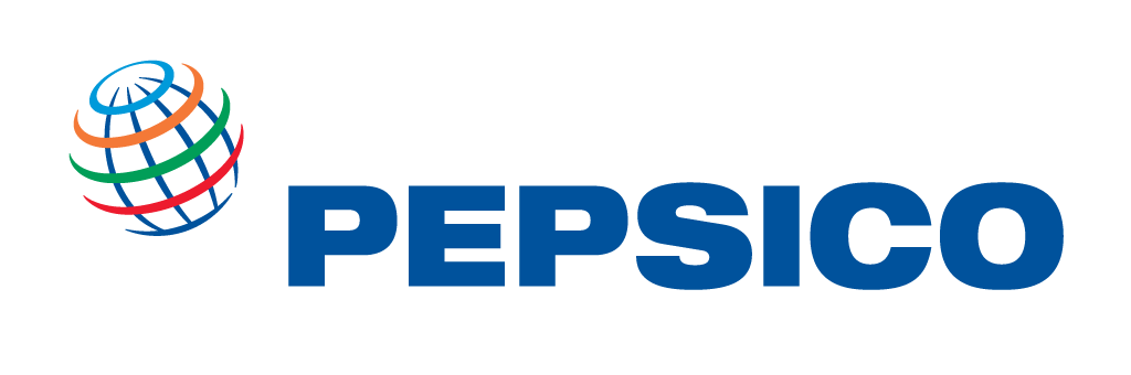 logo-pepsico-1024