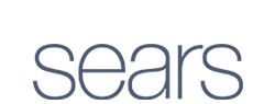 logo11