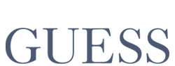 logo21