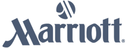 logo3