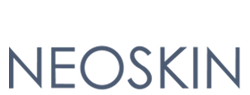 logo41