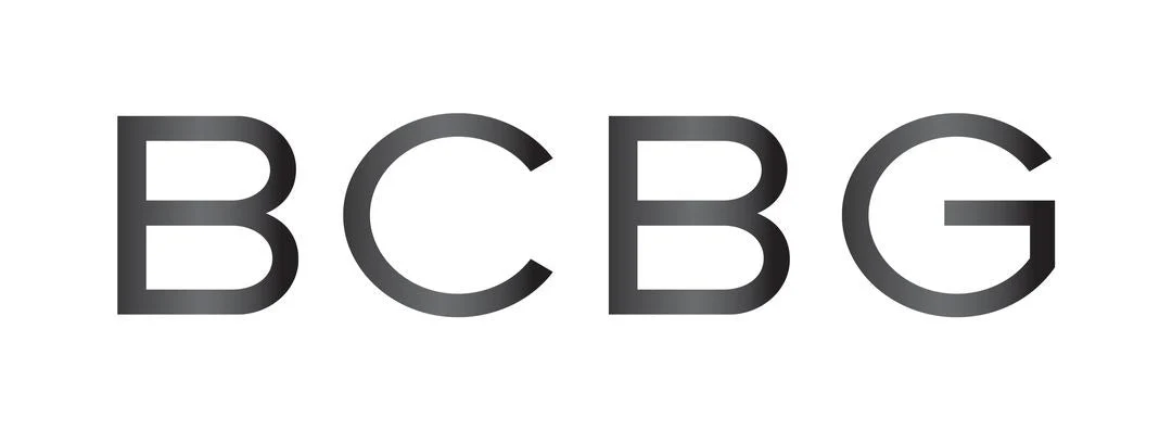 logo_BCBG